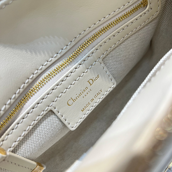 f4b73af87c221c85c312fc1b0b1312d2_1761732923_3675.jpg f4b73af87c221c85c312fc1b0b1312d2_1761732923_3675.jpg