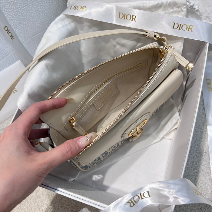 f4b73af87c221c85c312fc1b0b1312d2_1761732923_5145.jpg f4b73af87c221c85c312fc1b0b1312d2_1761732923_5145.jpg