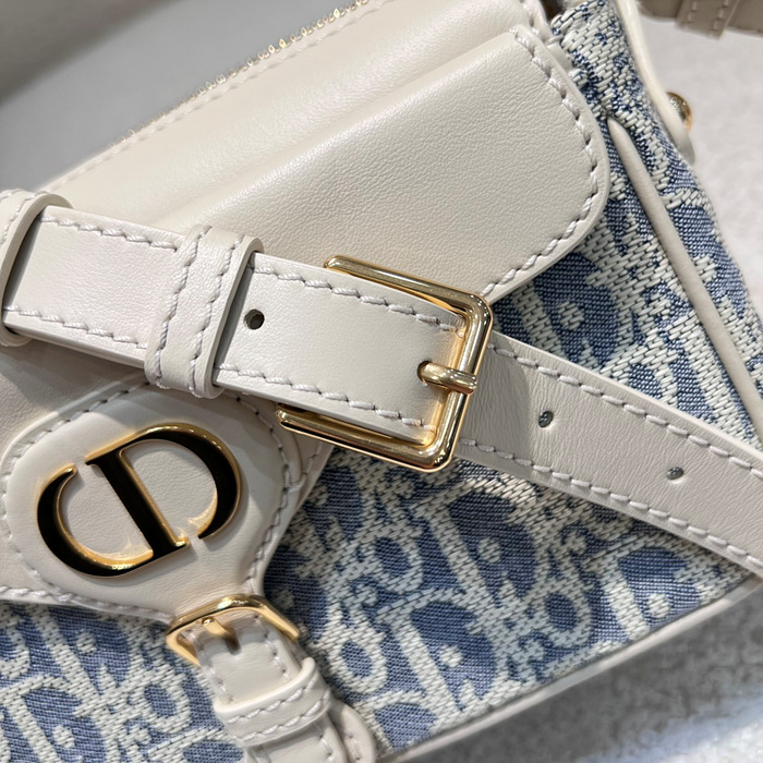 f4b73af87c221c85c312fc1b0b1312d2_1761732923_701.jpg f4b73af87c221c85c312fc1b0b1312d2_1761732923_701.jpg