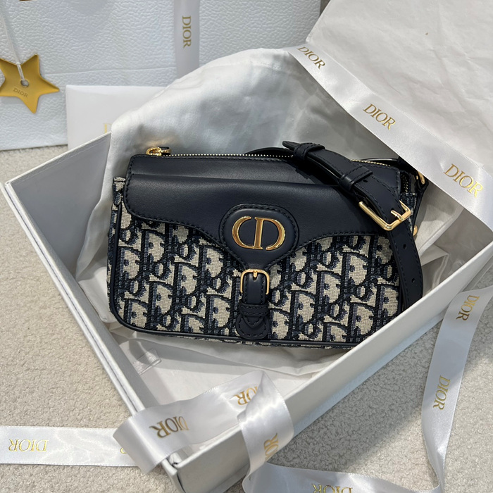 f4b73af87c221c85c312fc1b0b1312d2_1761733048_6628.jpg f4b73af87c221c85c312fc1b0b1312d2_1761733048_6628.jpg