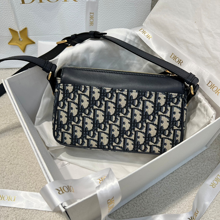 f4b73af87c221c85c312fc1b0b1312d2_1761733048_9532.jpg f4b73af87c221c85c312fc1b0b1312d2_1761733048_9532.jpg