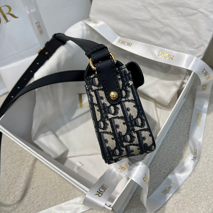 f4b73af87c221c85c312fc1b0b1312d2_1761733049_1022.jpg f4b73af87c221c85c312fc1b0b1312d2_1761733049_1022.jpg