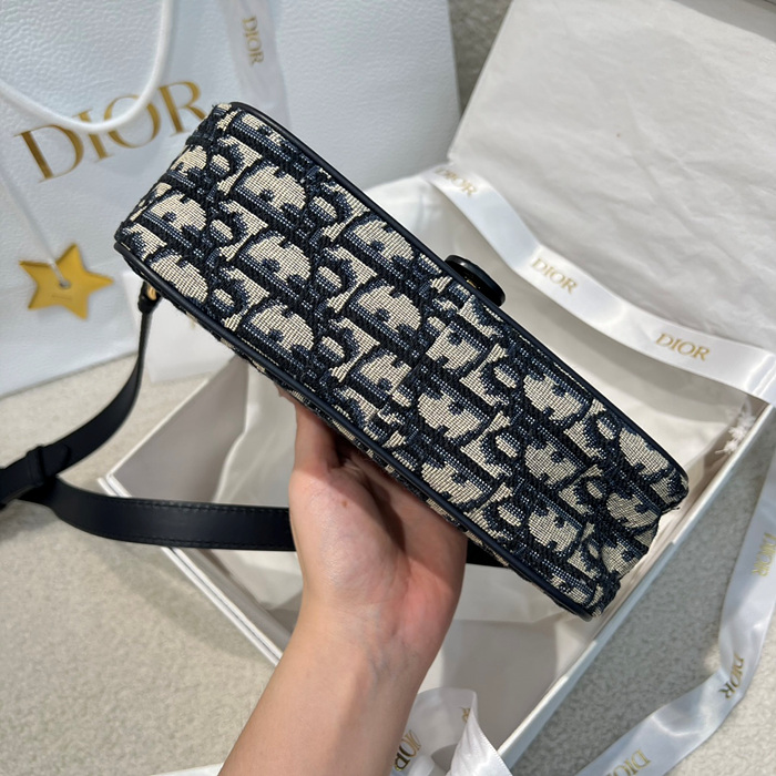 f4b73af87c221c85c312fc1b0b1312d2_1761733049_2846.jpg f4b73af87c221c85c312fc1b0b1312d2_1761733049_2846.jpg