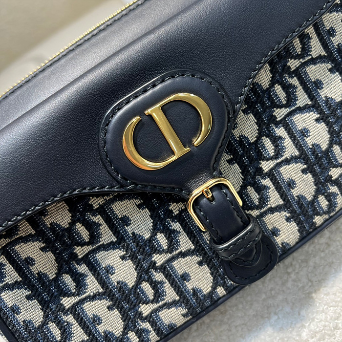 f4b73af87c221c85c312fc1b0b1312d2_1761733049_5155.jpg f4b73af87c221c85c312fc1b0b1312d2_1761733049_5155.jpg