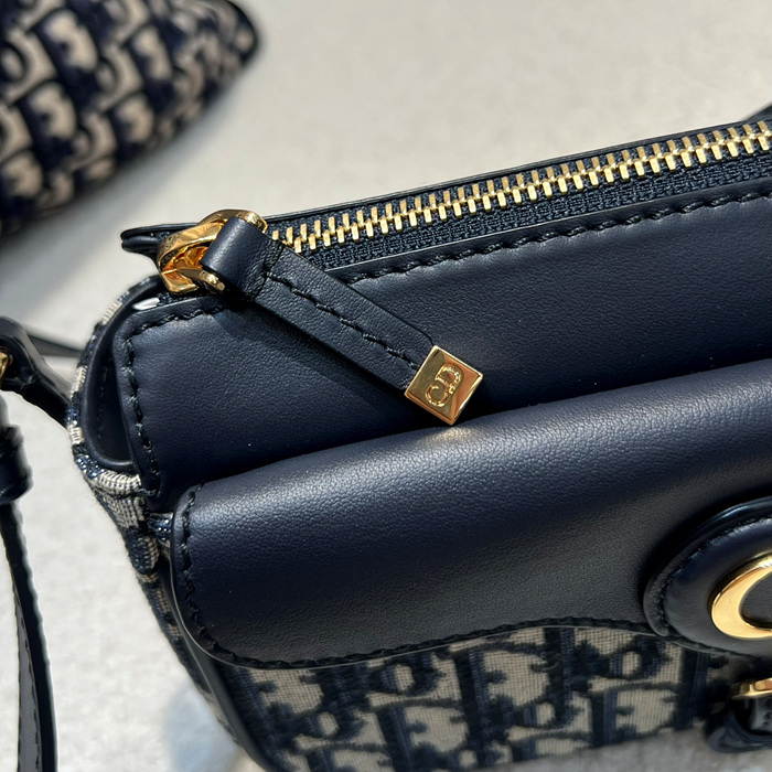 f4b73af87c221c85c312fc1b0b1312d2_1761733049_7457.jpg f4b73af87c221c85c312fc1b0b1312d2_1761733049_7457.jpg