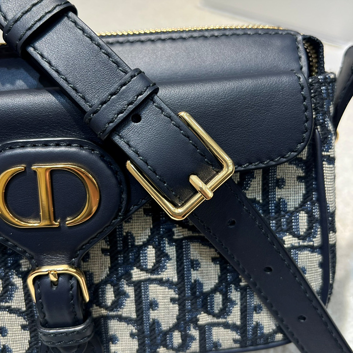 f4b73af87c221c85c312fc1b0b1312d2_1761733049_9376.jpg f4b73af87c221c85c312fc1b0b1312d2_1761733049_9376.jpg