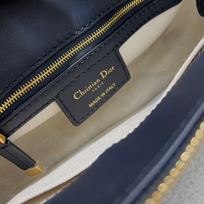 f4b73af87c221c85c312fc1b0b1312d2_1761733050_0876.jpg f4b73af87c221c85c312fc1b0b1312d2_1761733050_0876.jpg