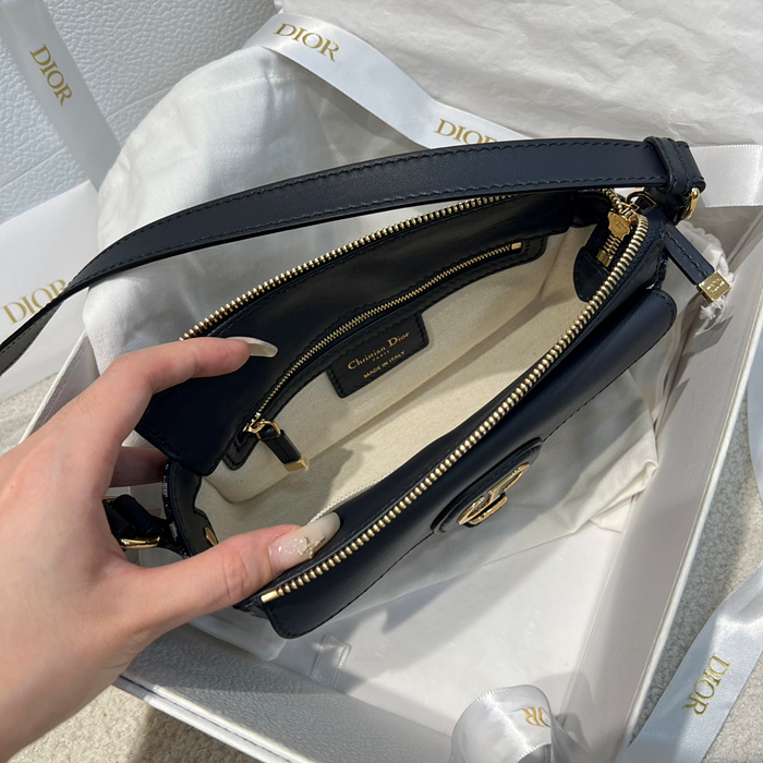 f4b73af87c221c85c312fc1b0b1312d2_1761733050_2407.jpg f4b73af87c221c85c312fc1b0b1312d2_1761733050_2407.jpg