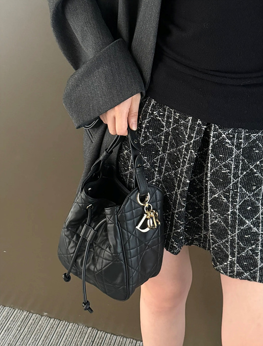 f4b73af87c221c85c312fc1b0b1312d2_1761733176_6337.jpg f4b73af87c221c85c312fc1b0b1312d2_1761733176_6337.jpg