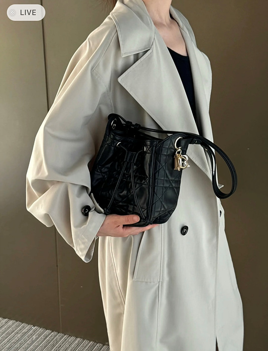 f4b73af87c221c85c312fc1b0b1312d2_1761733176_7428.jpg f4b73af87c221c85c312fc1b0b1312d2_1761733176_7428.jpg