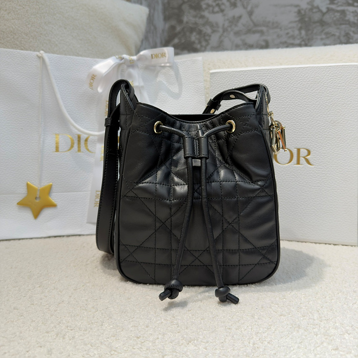 f4b73af87c221c85c312fc1b0b1312d2_1761733176_9357.jpg f4b73af87c221c85c312fc1b0b1312d2_1761733176_9357.jpg