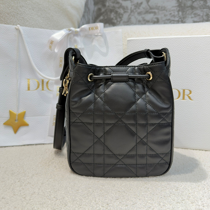 f4b73af87c221c85c312fc1b0b1312d2_1761733177_0909.jpg f4b73af87c221c85c312fc1b0b1312d2_1761733177_0909.jpg