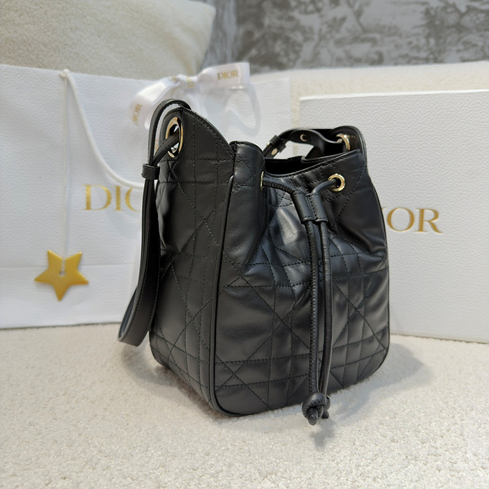 f4b73af87c221c85c312fc1b0b1312d2_1761733177_2373.jpg f4b73af87c221c85c312fc1b0b1312d2_1761733177_2373.jpg