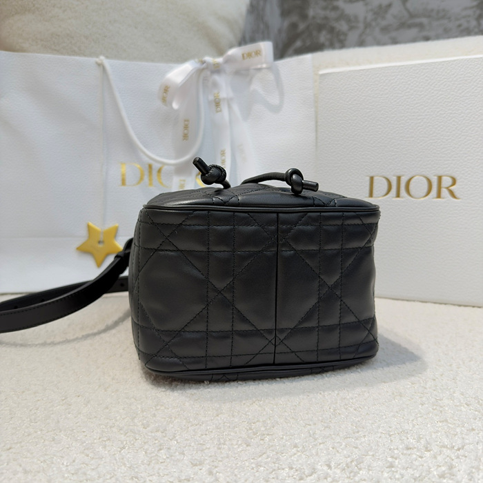 f4b73af87c221c85c312fc1b0b1312d2_1761733177_3797.jpg f4b73af87c221c85c312fc1b0b1312d2_1761733177_3797.jpg