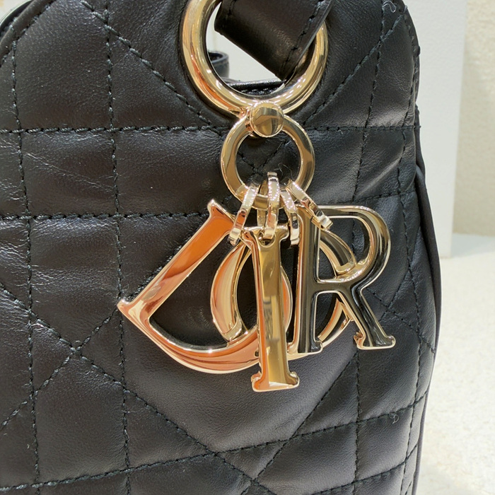 f4b73af87c221c85c312fc1b0b1312d2_1761733177_5621.jpg f4b73af87c221c85c312fc1b0b1312d2_1761733177_5621.jpg