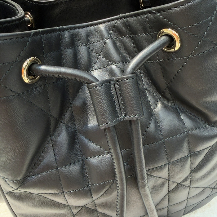 f4b73af87c221c85c312fc1b0b1312d2_1761733177_7481.jpg f4b73af87c221c85c312fc1b0b1312d2_1761733177_7481.jpg