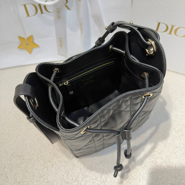 f4b73af87c221c85c312fc1b0b1312d2_1761733177_9006.jpg f4b73af87c221c85c312fc1b0b1312d2_1761733177_9006.jpg