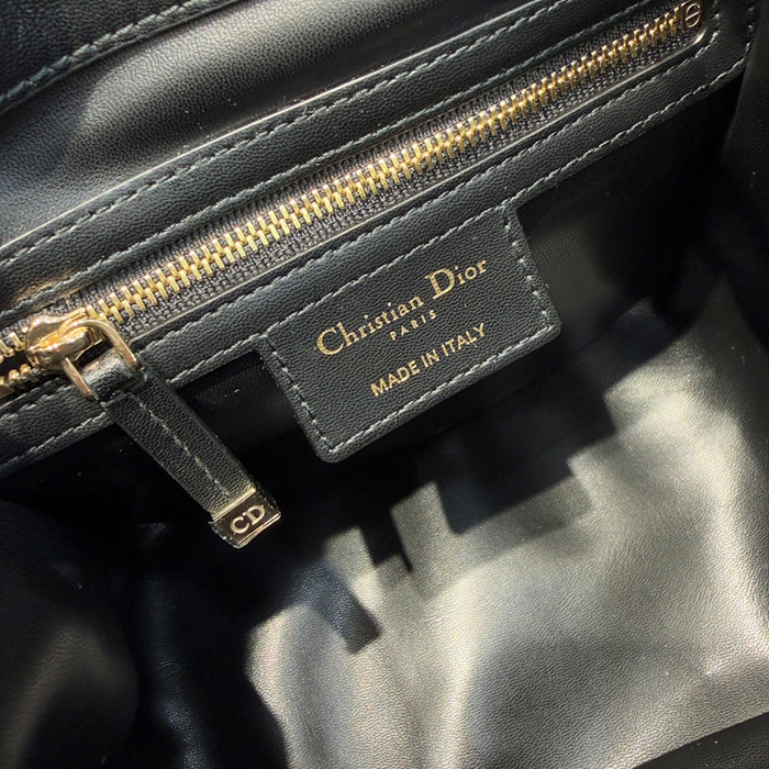 f4b73af87c221c85c312fc1b0b1312d2_1761733178_1112.jpg f4b73af87c221c85c312fc1b0b1312d2_1761733178_1112.jpg