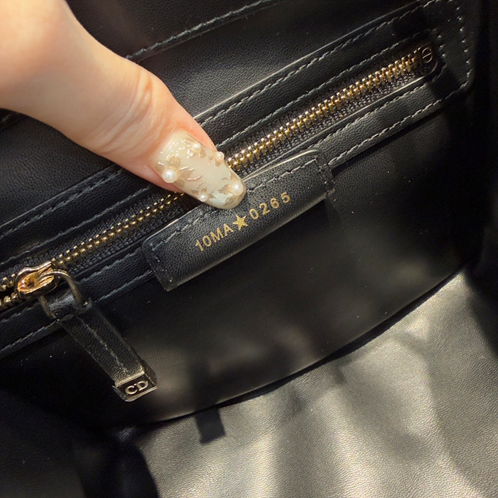 f4b73af87c221c85c312fc1b0b1312d2_1761733178_6751.jpg f4b73af87c221c85c312fc1b0b1312d2_1761733178_6751.jpg