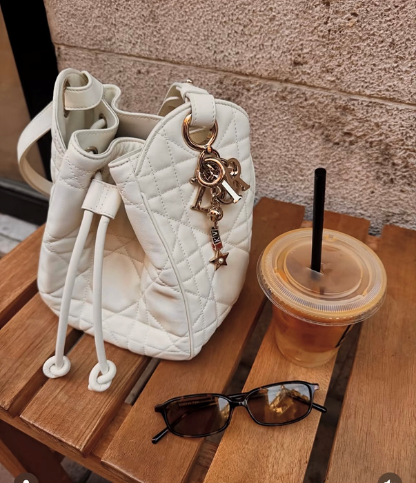 f4b73af87c221c85c312fc1b0b1312d2_1761733257_6799.jpg f4b73af87c221c85c312fc1b0b1312d2_1761733257_6799.jpg