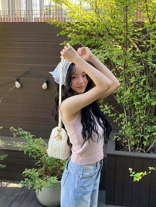 f4b73af87c221c85c312fc1b0b1312d2_1761733257_9273.jpg f4b73af87c221c85c312fc1b0b1312d2_1761733257_9273.jpg