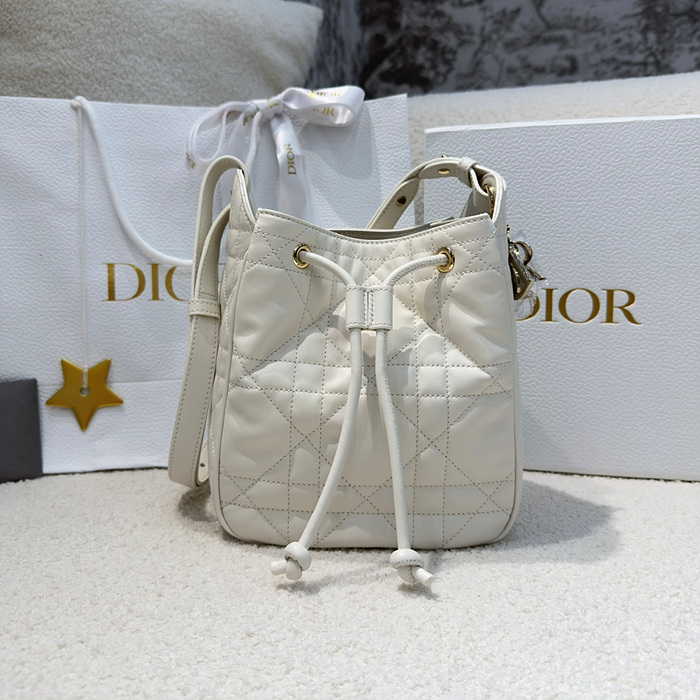 f4b73af87c221c85c312fc1b0b1312d2_1761733258_0856.jpg f4b73af87c221c85c312fc1b0b1312d2_1761733258_0856.jpg