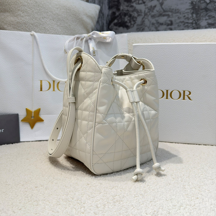 f4b73af87c221c85c312fc1b0b1312d2_1761733258_2359.jpg f4b73af87c221c85c312fc1b0b1312d2_1761733258_2359.jpg