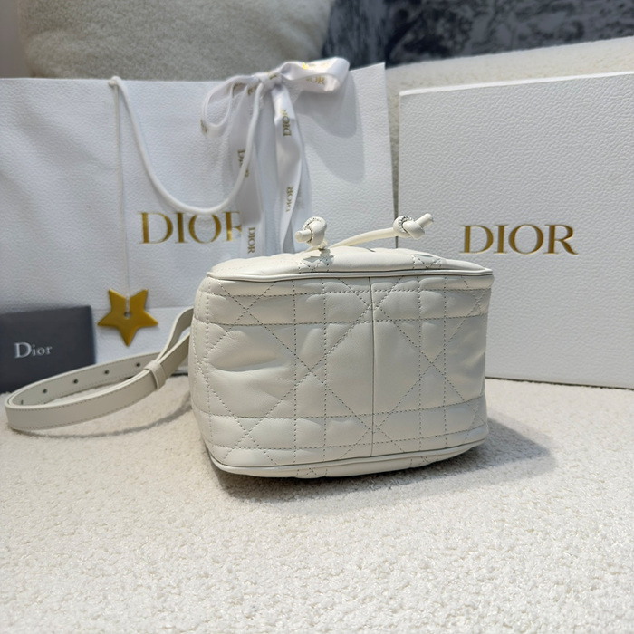 f4b73af87c221c85c312fc1b0b1312d2_1761733258_5288.jpg f4b73af87c221c85c312fc1b0b1312d2_1761733258_5288.jpg