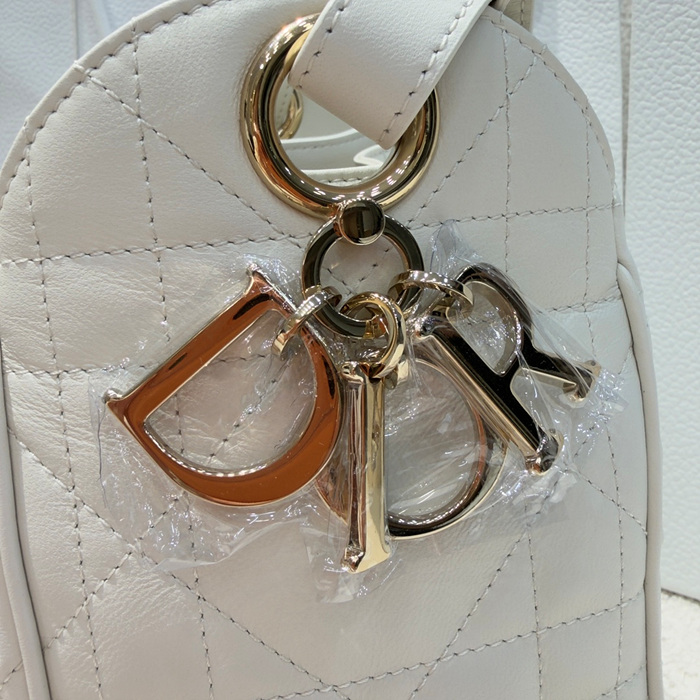 f4b73af87c221c85c312fc1b0b1312d2_1761733258_7062.jpg f4b73af87c221c85c312fc1b0b1312d2_1761733258_7062.jpg