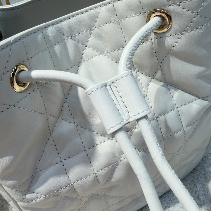 f4b73af87c221c85c312fc1b0b1312d2_1761733258_8589.jpg f4b73af87c221c85c312fc1b0b1312d2_1761733258_8589.jpg