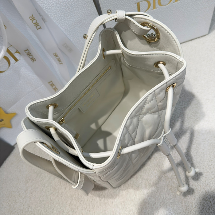 f4b73af87c221c85c312fc1b0b1312d2_1761733259_0089.jpg f4b73af87c221c85c312fc1b0b1312d2_1761733259_0089.jpg