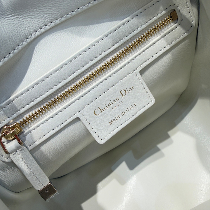 f4b73af87c221c85c312fc1b0b1312d2_1761733259_1562.jpg f4b73af87c221c85c312fc1b0b1312d2_1761733259_1562.jpg