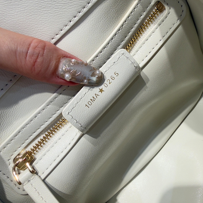 f4b73af87c221c85c312fc1b0b1312d2_1761733259_6117.jpg f4b73af87c221c85c312fc1b0b1312d2_1761733259_6117.jpg