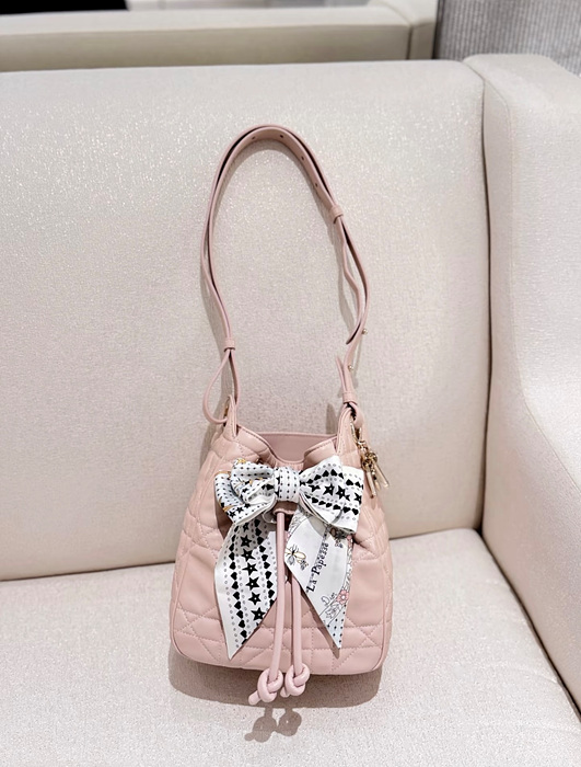 f4b73af87c221c85c312fc1b0b1312d2_1761733359_653.jpg f4b73af87c221c85c312fc1b0b1312d2_1761733359_653.jpg