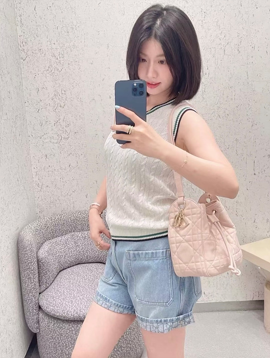 f4b73af87c221c85c312fc1b0b1312d2_1761733359_7959.jpg f4b73af87c221c85c312fc1b0b1312d2_1761733359_7959.jpg