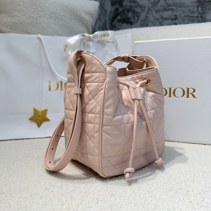 f4b73af87c221c85c312fc1b0b1312d2_1761733360_1161.jpg f4b73af87c221c85c312fc1b0b1312d2_1761733360_1161.jpg