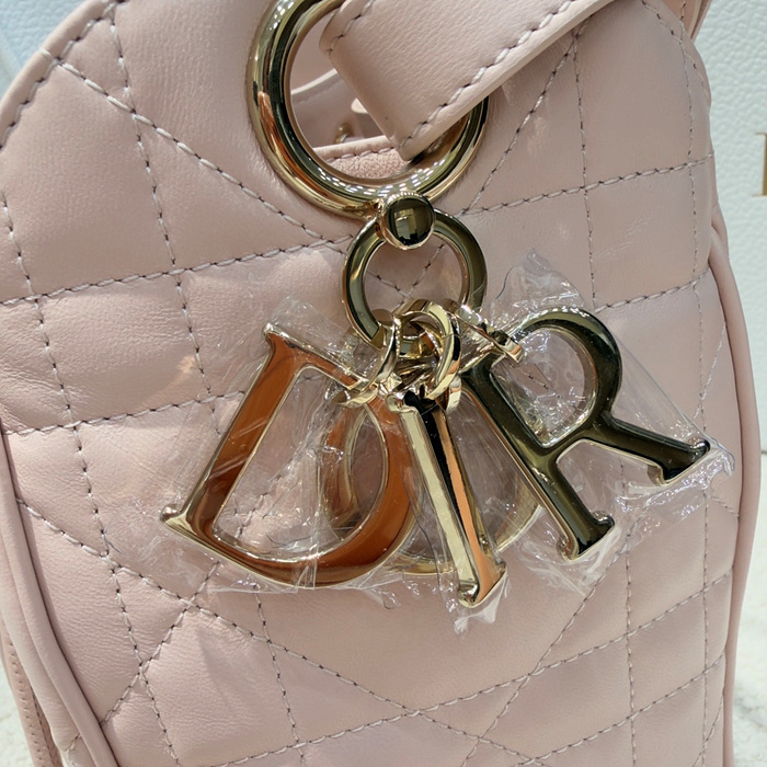 f4b73af87c221c85c312fc1b0b1312d2_1761733360_7179.jpg f4b73af87c221c85c312fc1b0b1312d2_1761733360_7179.jpg