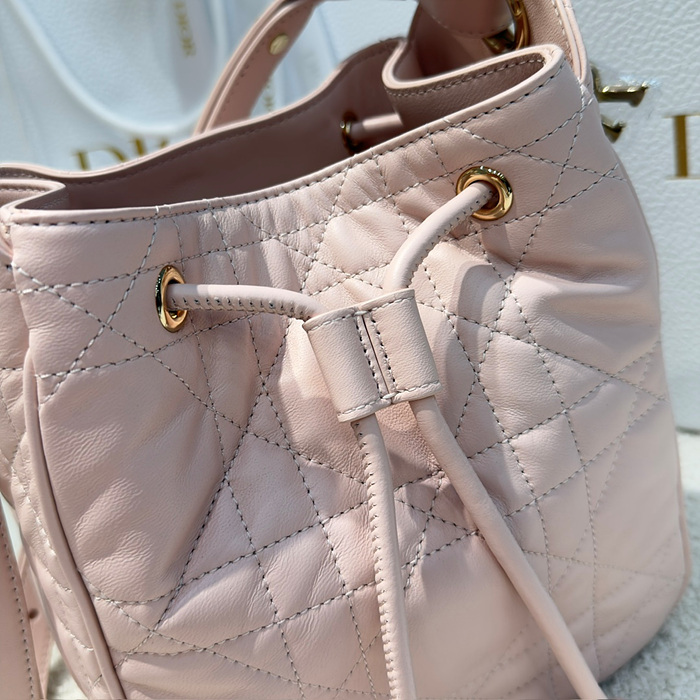 f4b73af87c221c85c312fc1b0b1312d2_1761733360_8708.jpg f4b73af87c221c85c312fc1b0b1312d2_1761733360_8708.jpg