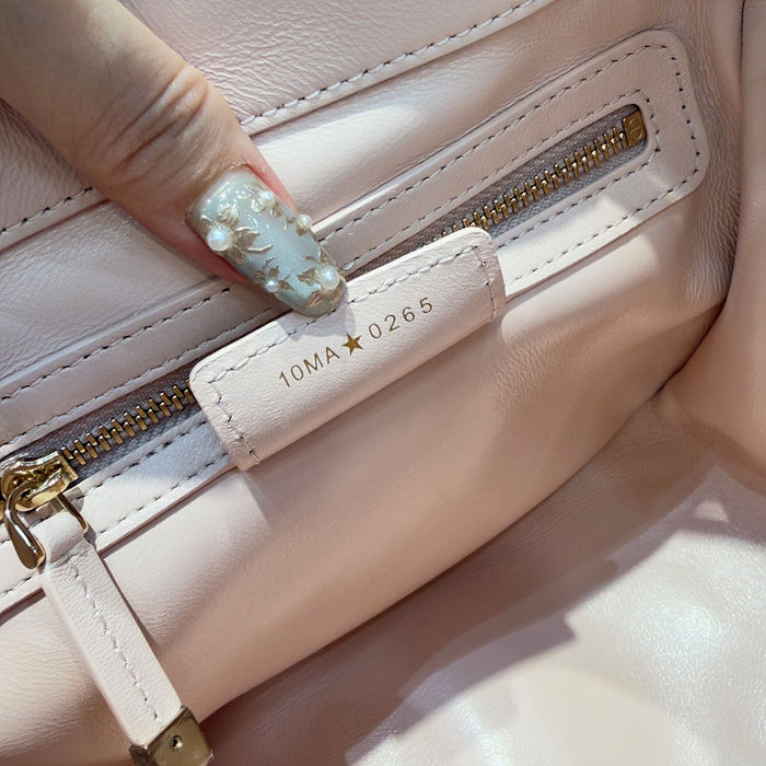 f4b73af87c221c85c312fc1b0b1312d2_1761733364_4408.jpg f4b73af87c221c85c312fc1b0b1312d2_1761733364_4408.jpg