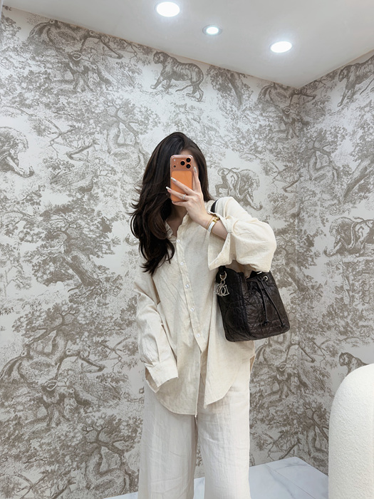 f4b73af87c221c85c312fc1b0b1312d2_1761733443_2047.jpg f4b73af87c221c85c312fc1b0b1312d2_1761733443_2047.jpg