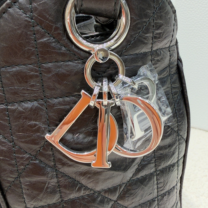 f4b73af87c221c85c312fc1b0b1312d2_1761733444_0473.jpg f4b73af87c221c85c312fc1b0b1312d2_1761733444_0473.jpg