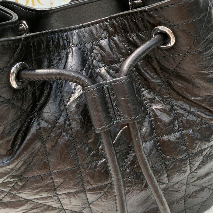 f4b73af87c221c85c312fc1b0b1312d2_1761733444_2651.jpg f4b73af87c221c85c312fc1b0b1312d2_1761733444_2651.jpg