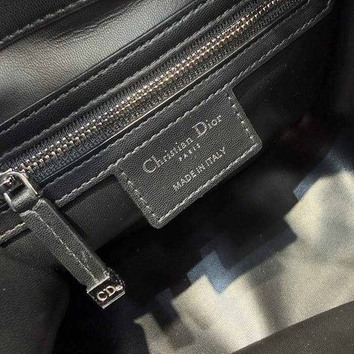 f4b73af87c221c85c312fc1b0b1312d2_1761733444_6068.jpg f4b73af87c221c85c312fc1b0b1312d2_1761733444_6068.jpg