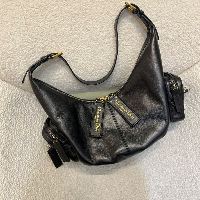 f4b73af87c221c85c312fc1b0b1312d2_1761733706_3819.jpg f4b73af87c221c85c312fc1b0b1312d2_1761733706_3819.jpg