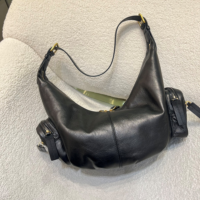 f4b73af87c221c85c312fc1b0b1312d2_1761733706_708.jpg f4b73af87c221c85c312fc1b0b1312d2_1761733706_708.jpg