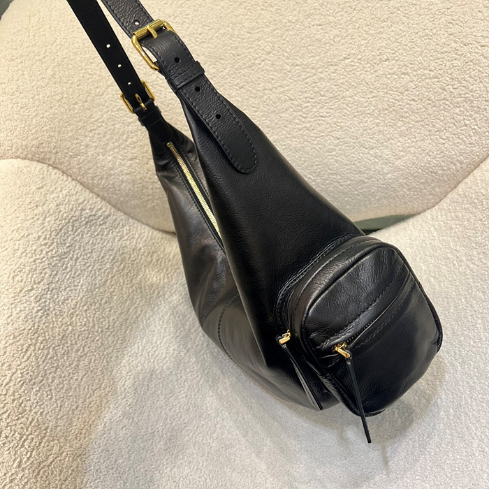 f4b73af87c221c85c312fc1b0b1312d2_1761733706_9232.jpg f4b73af87c221c85c312fc1b0b1312d2_1761733706_9232.jpg