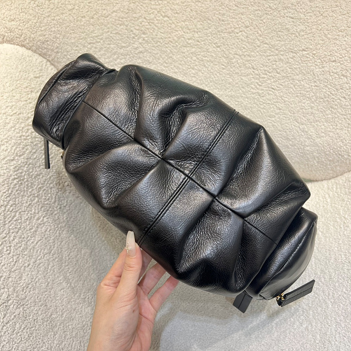 f4b73af87c221c85c312fc1b0b1312d2_1761733707_1197.jpg f4b73af87c221c85c312fc1b0b1312d2_1761733707_1197.jpg