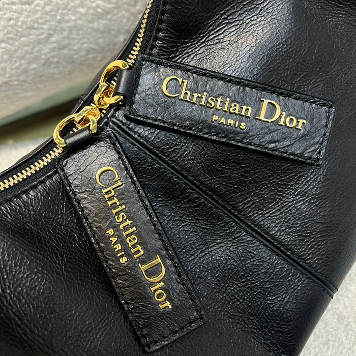 f4b73af87c221c85c312fc1b0b1312d2_1761733707_3646.jpg f4b73af87c221c85c312fc1b0b1312d2_1761733707_3646.jpg