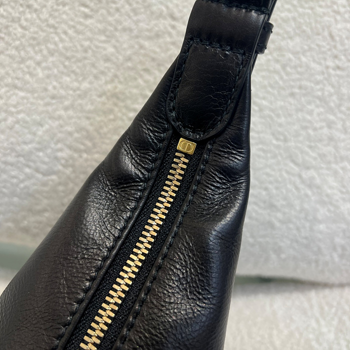 f4b73af87c221c85c312fc1b0b1312d2_1761733707_5288.jpg f4b73af87c221c85c312fc1b0b1312d2_1761733707_5288.jpg