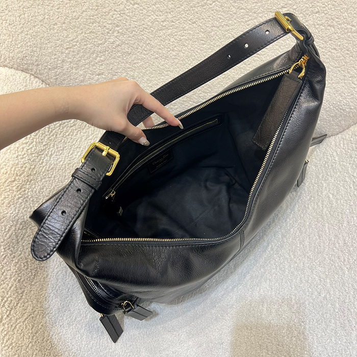 f4b73af87c221c85c312fc1b0b1312d2_1761733707_7277.jpg f4b73af87c221c85c312fc1b0b1312d2_1761733707_7277.jpg